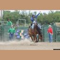 DSC_2025.jpg   113.6K