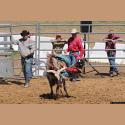 DSC_3744.jpg   164.8K