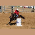 DSC_3791.jpg   166.1K