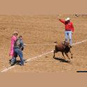DSC_3848.jpg   183.8K