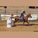 DSC_4147.jpg   160.1K