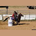 DSC_4158.jpg   155.8K