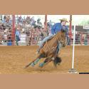 DSC_4454.jpg   127.9K