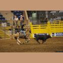 DSC_4859.jpg   141.3K