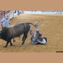 DSC_5267.jpg   125.1K