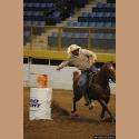 DSC_5494.jpg   66.4K
