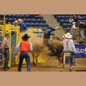 DSC_5738.jpg   144.8K
