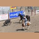 DSC_8836.jpg   179.0K