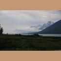 DSC_0477b.jpg   68.4K