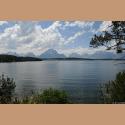 DSC_0618b.jpg   121.2K
