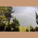 DSC_0621b.jpg   149.0K
