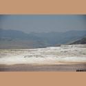 DSC_1028b.jpg   79.7K