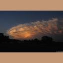 DSC_1158b.jpg   52.8K