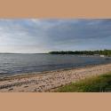 DSC_1238b.jpg   115.2K