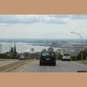DSC_1280b.jpg   79.3K