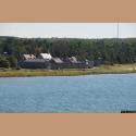 DSC_1323b.jpg   120.6K