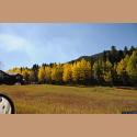 DSC_4470b.jpg   142.2K