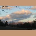DSC_4928b.jpg   73.4K