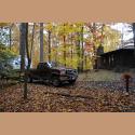DSC_6899b.jpg   266.1K
