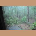 DSC_8496b.jpg   138.7K