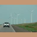 P1020292b.jpg   45.2K