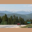 P1020310b.jpg   96.7K