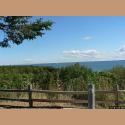 P1020820ab.jpg   144.2K