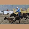 DSC_0612.jpg   166.2K