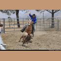 DSC_0680.jpg   219.5K