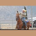 DSC_0716.jpg   141.6K