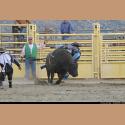 DSC_1022.jpg   176.5K