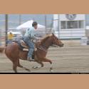 DSC_1043.jpg   133.5K