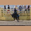 DSC_1096.jpg   196.3K