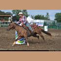 DSC_1733.jpg   196.3K