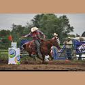 DSC_1899.jpg   159.2K