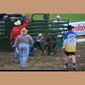 DSC_2088.JPG   188.9K