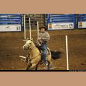 DSC_2146.jpg   151.2K