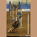 DSC_2150.jpg   121.1K