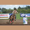DSC_2360.jpg   159.9K