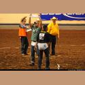 DSC_2717.jpg   175.7K
