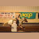 DSC_2816.jpg   146.6K