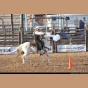 DSC_4171.jpg   216.3K
