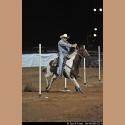 DSC_4714.jpg   99.2K