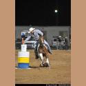 DSC_4970.jpg   96.7K