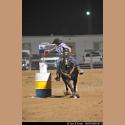 DSC_4976.jpg   99.8K