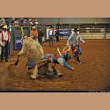 DSC_6180.jpg   173.8K