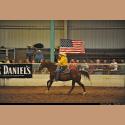 DSC_6365.jpg   160.3K
