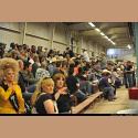 DSC_6436.jpg   175.2K