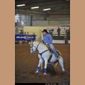 DSC_6872.jpg   104.3K