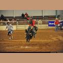 DSC_6896.jpg   169.6K